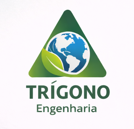 Trígono Engenharia